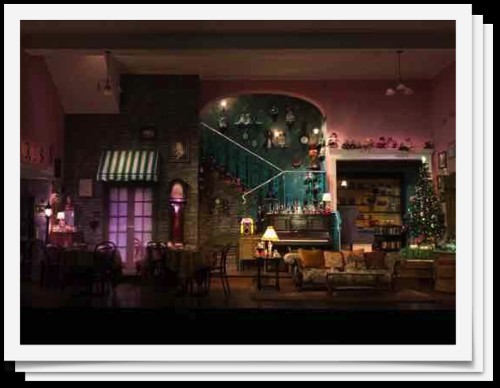 John
6 photos John
6 photos